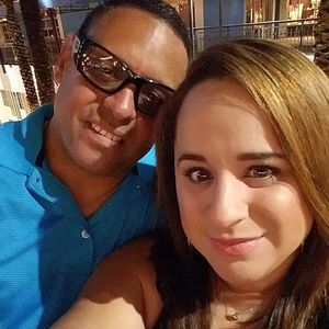 Meet your Posher, Jerry